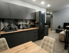 3-к. квартира, 85,8&nbsp;м²
