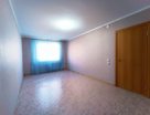 1-к. квартира, 33,9&nbsp;м²