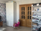 3-к. квартира, 68,7&nbsp;м²