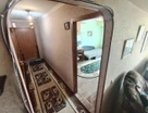 2-к. квартира, 42&nbsp;м²