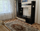 2-к. квартира, 55&nbsp;м²