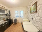 1-к. квартира, 36,2 м²