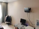 Студия, 28,7&nbsp;м²