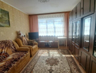 3-к. квартира, 68,4&nbsp;м²