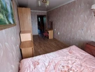 2-к. квартира, 44,4&nbsp;м²