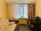 2-к. квартира, 37,6&nbsp;м²