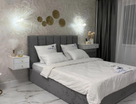 1-к. квартира, 37,5&nbsp;м²