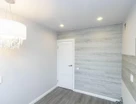 2-к. квартира, 48&nbsp;м²