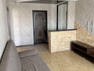 2-к. квартира, 52,6&nbsp;м²