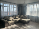 2-к. квартира, 65,6&nbsp;м²