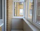3-к. квартира, 120,2&nbsp;м²