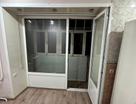 3-к. квартира, 63&nbsp;м²