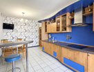 5-к. квартира, 161,7&nbsp;м²