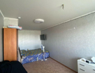 1-к. квартира, 28,5&nbsp;м²