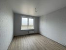 3-к. квартира, 81,2&nbsp;м²