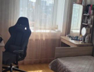 2-к. квартира, 45&nbsp;м²