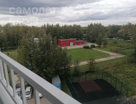 2-к. квартира, 56&nbsp;м²