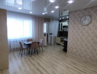 2-к. квартира, 70&nbsp;м²
