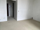 Студия, 21,1&nbsp;м²