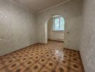 1-к. квартира, 25&nbsp;м²