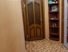 3-к. квартира, 72,5&nbsp;м²