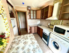 2-к. квартира, 48&nbsp;м²
