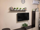 1-к. квартира, 36,7&nbsp;м²