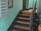 2-к. квартира, 41,1&nbsp;м²