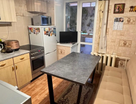 1-к. квартира, 36,2 м²