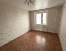 2-к. квартира, 58,5 м²