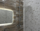 1-к. квартира, 36&nbsp;м²