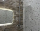 1-к. квартира, 36&nbsp;м²