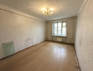 2-к. квартира, 55,6&nbsp;м²