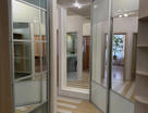 2-к. квартира, 75 м²