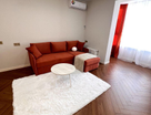 2-к. квартира, 45 м²