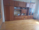 3-к. квартира, 55&nbsp;м²