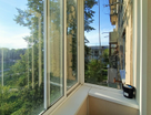1-к. квартира, 27,7&nbsp;м²