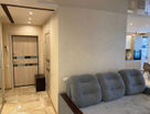 4-к. квартира, 102,5&nbsp;м²