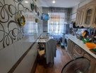 3-к. квартира, 86,7&nbsp;м²