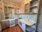 1-к. квартира, 37,2 м²
