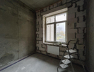 1-к. квартира, 50&nbsp;м²