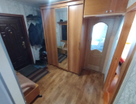 3-к. квартира, 68,7&nbsp;м²