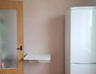1-к. квартира, 38,5&nbsp;м²