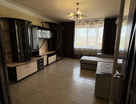 3-к. квартира, 59,1&nbsp;м²