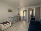 2-к. квартира, 41,5&nbsp;м²