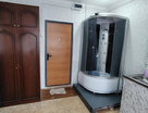 1-к. квартира, 22,3&nbsp;м²