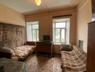 1-к. квартира, 17,4&nbsp;м²