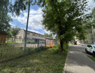 3-к. квартира, 59,9&nbsp;м²