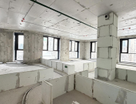 5-к. квартира, 173,6 м²