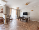 5-к. квартира, 155,5&nbsp;м²